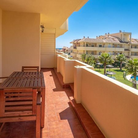 2263 - Beautiful Apt Close From Beach มานิลบา ภายนอก รูปภาพ