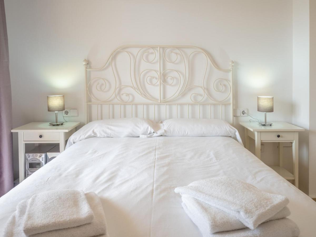 2263 - Beautiful Apt Close From Beach มานิลบา ภายนอก รูปภาพ
