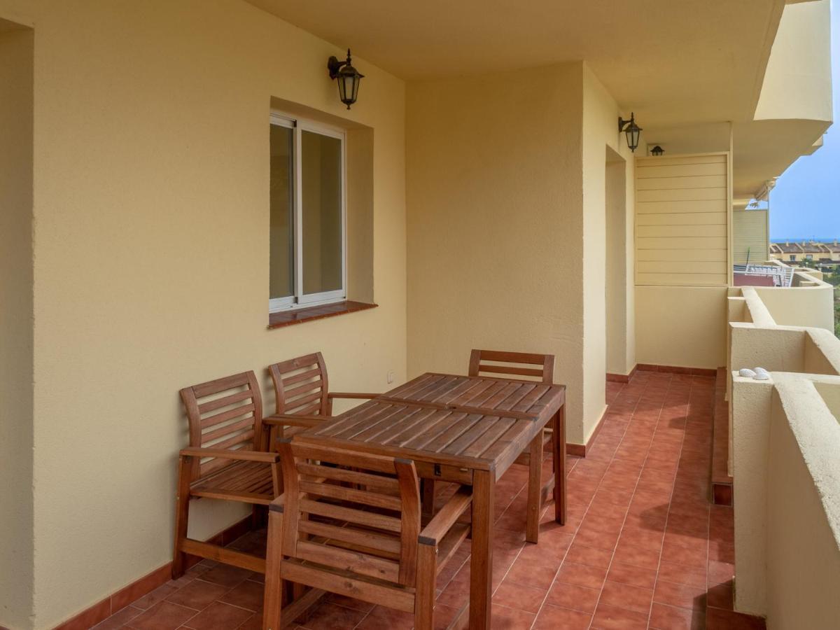 2263 - Beautiful Apt Close From Beach มานิลบา ภายนอก รูปภาพ