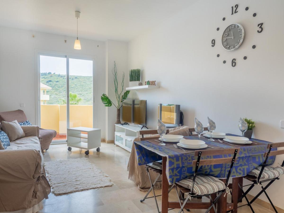 2263 - Beautiful Apt Close From Beach มานิลบา ภายนอก รูปภาพ