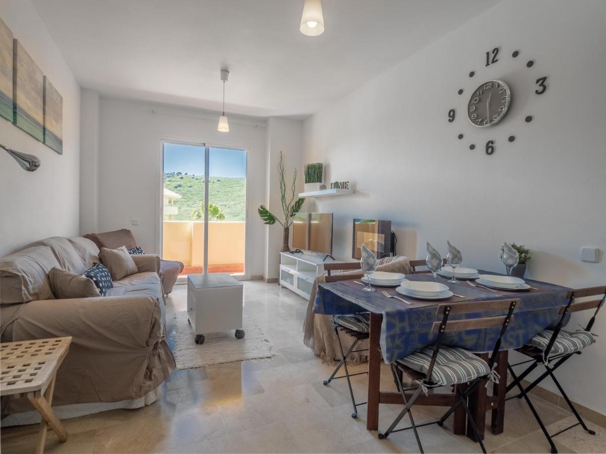 2263 - Beautiful Apt Close From Beach มานิลบา ภายนอก รูปภาพ