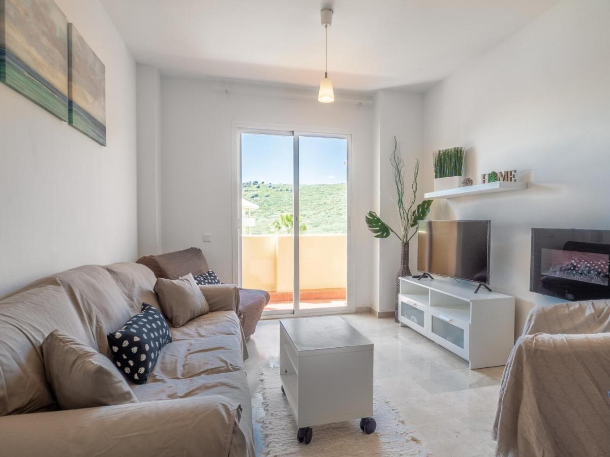2263 - Beautiful Apt Close From Beach มานิลบา ภายนอก รูปภาพ