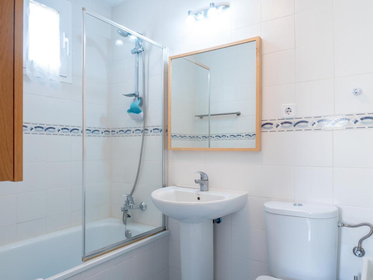 2263 - Beautiful Apt Close From Beach มานิลบา ภายนอก รูปภาพ