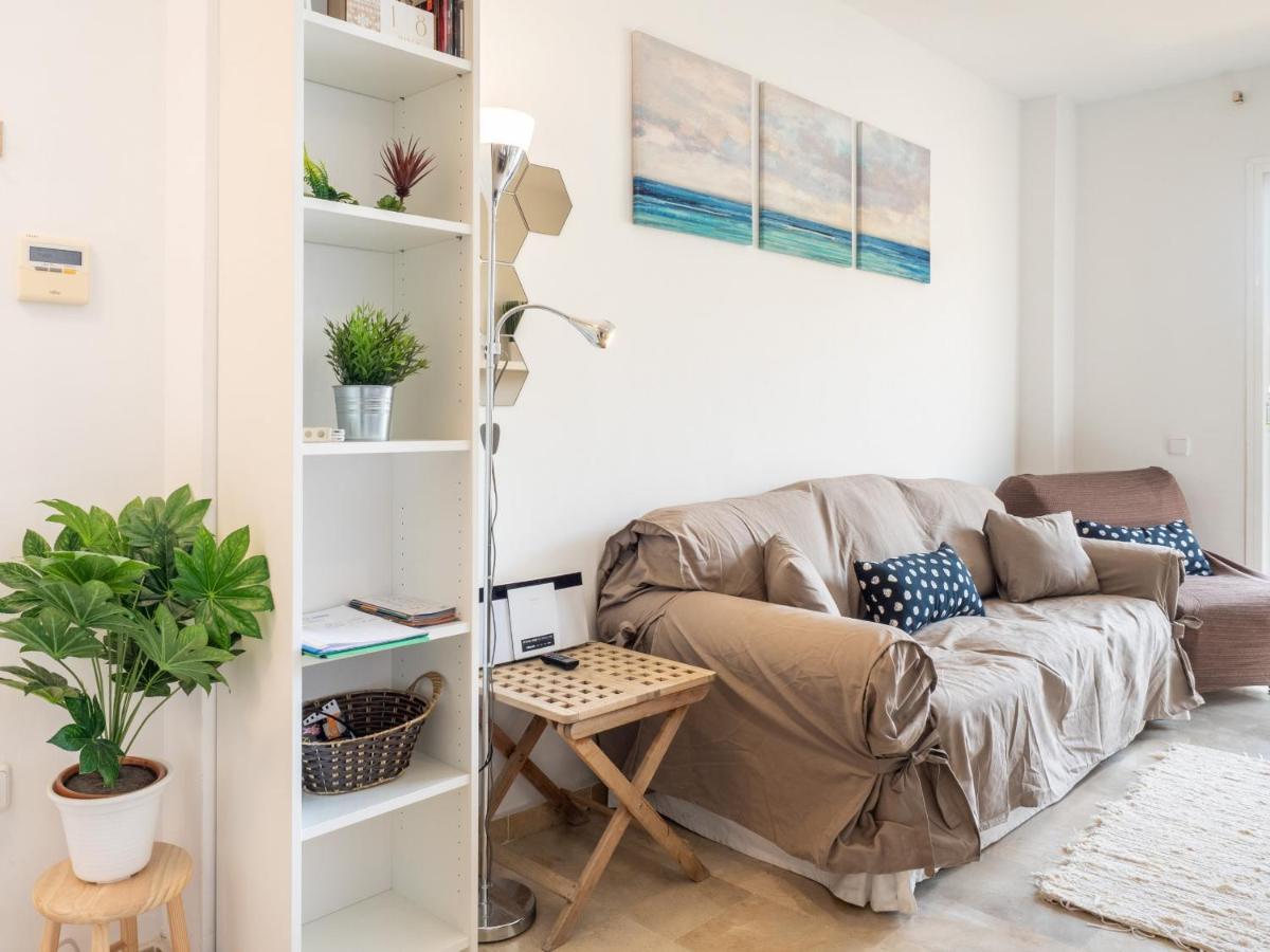 2263 - Beautiful Apt Close From Beach มานิลบา ภายนอก รูปภาพ