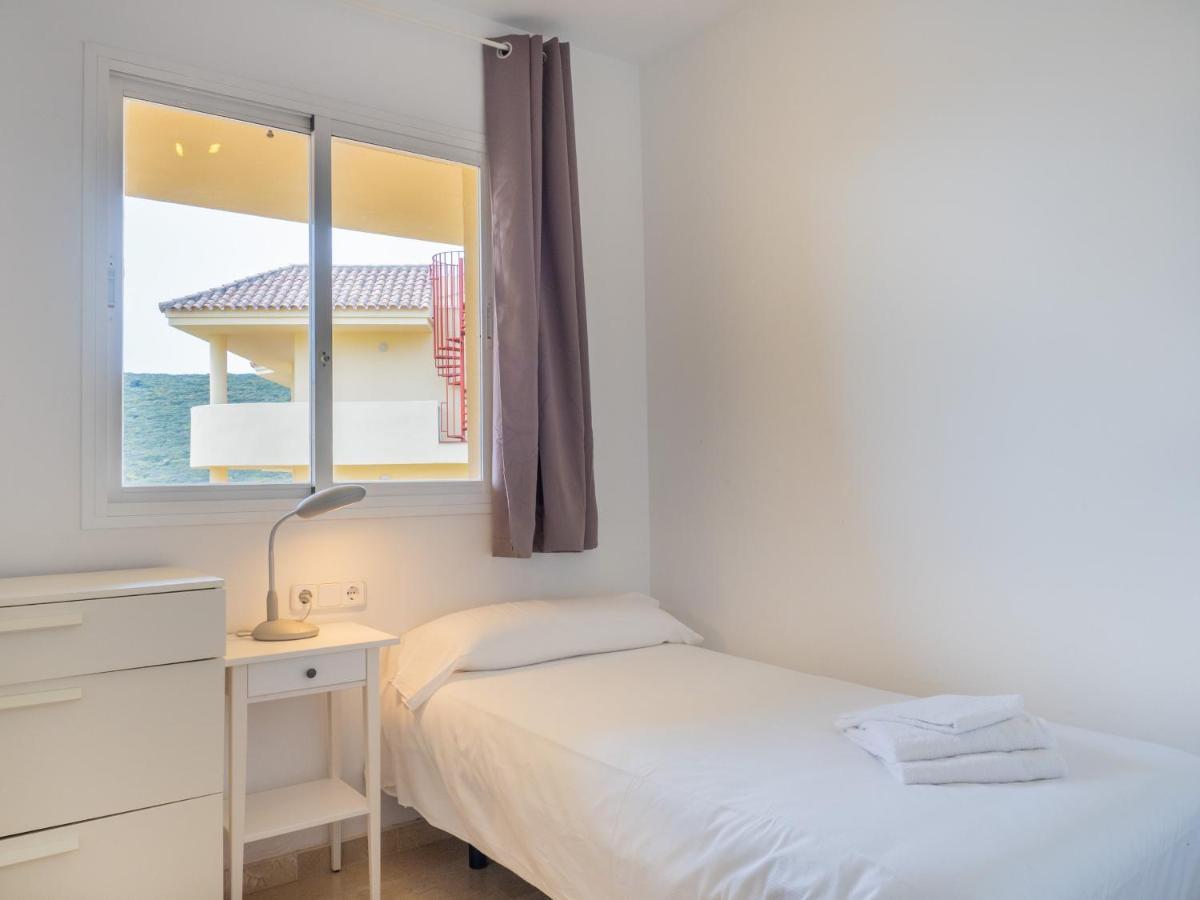 2263 - Beautiful Apt Close From Beach มานิลบา ภายนอก รูปภาพ
